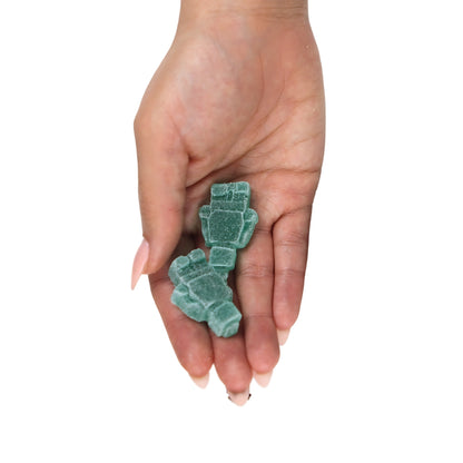 Robots 40mg - Full Spectrum